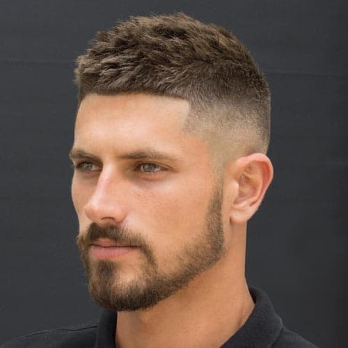 Corte simple